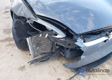 2018 Tesla Model S 100D/75D/P100D из США, поврежденный, VIN 5YJSA1E28JF295017